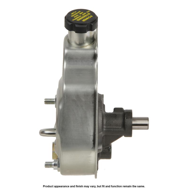 Cardone Select 968761 Power Steering Pump product image 2 of 4