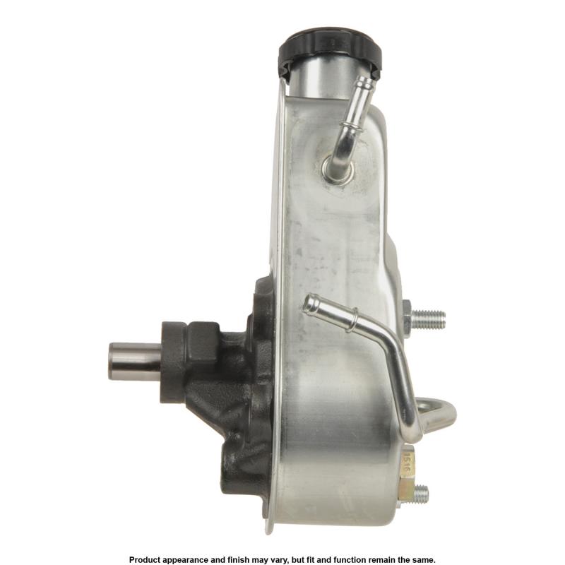 Cardone Select 968761 Power Steering Pump product image 4 of 4