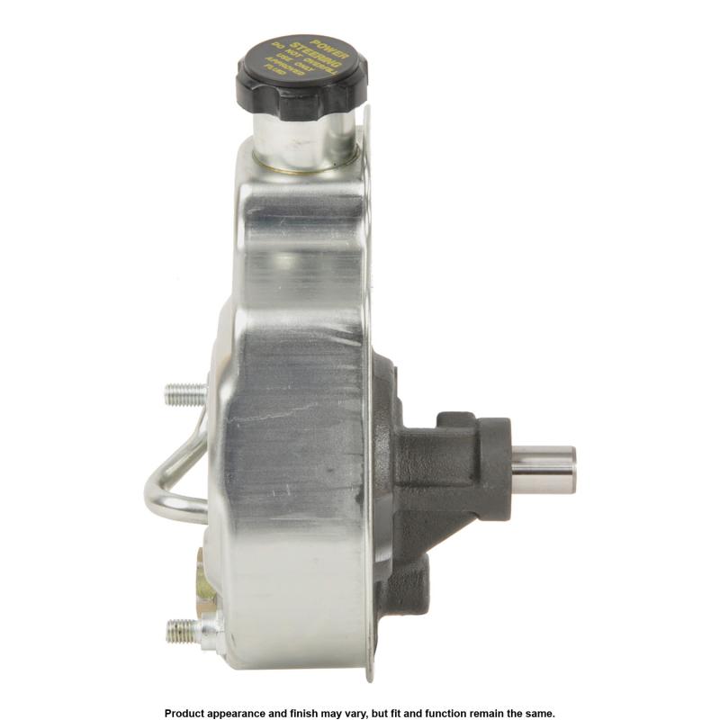 Cardone Select 968763 Power Steering Pump product image 1 of 4