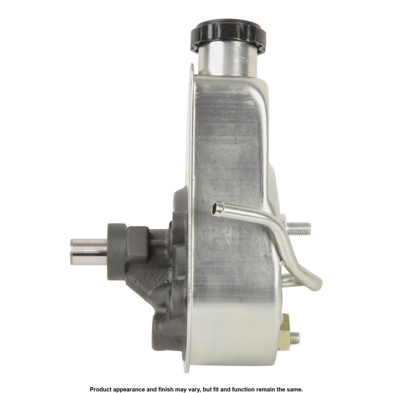 Cardone Select 968763 Power Steering Pump product image 2 of 4