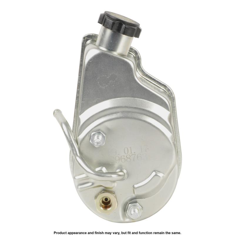 Cardone Select 968763 Power Steering Pump product image 3 of 4