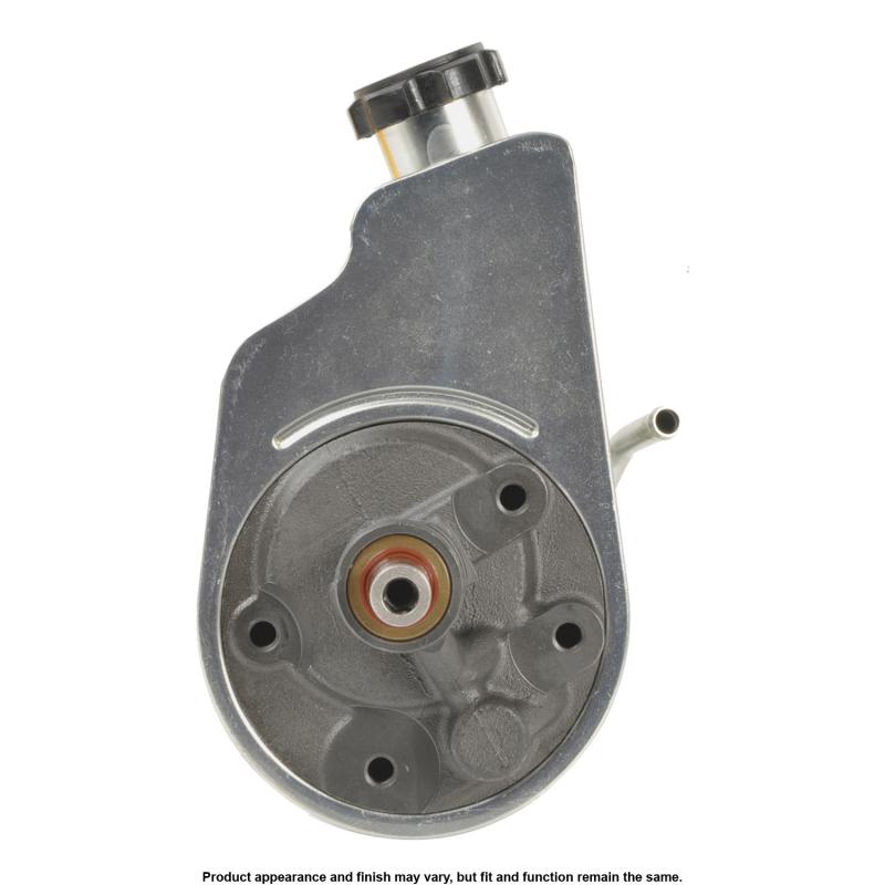 Cardone Select 968763 Power Steering Pump product image 4 of 4