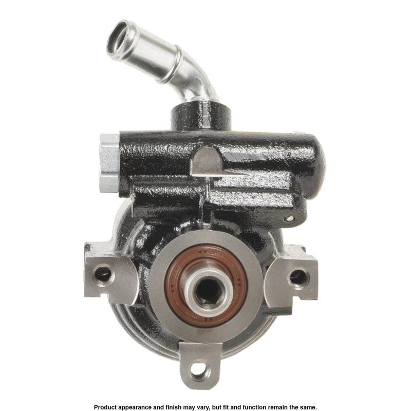 Cardone Select 96995 Power Steering Pump product image 1 of 4