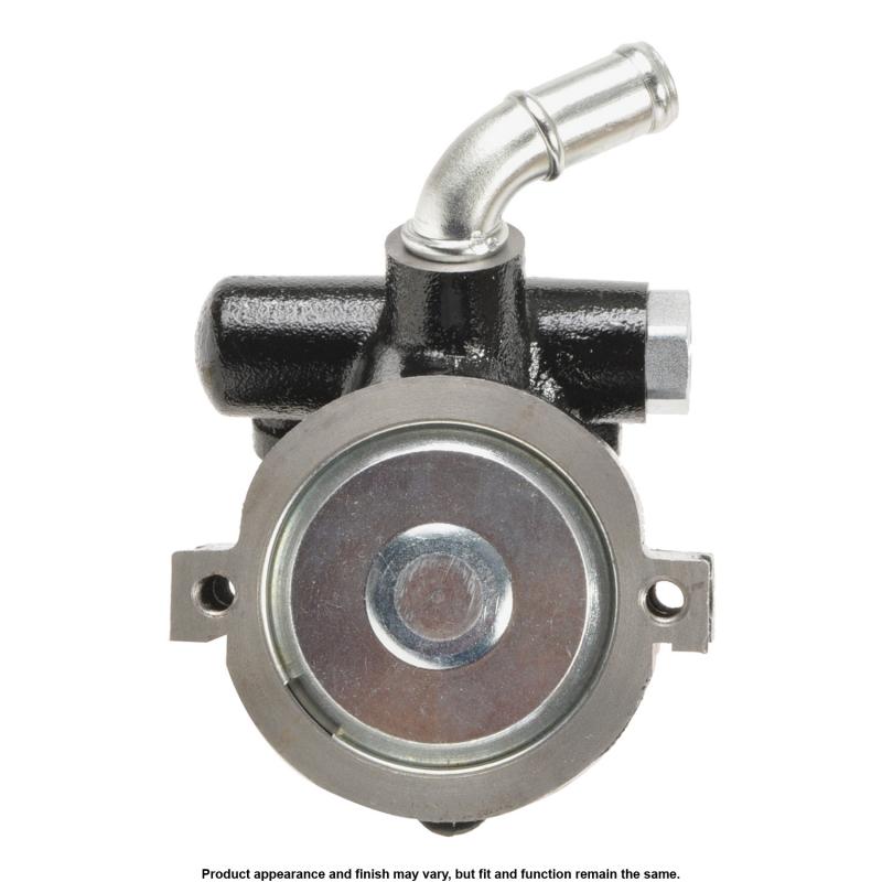 Cardone Select 96995 Power Steering Pump product image 2 of 4
