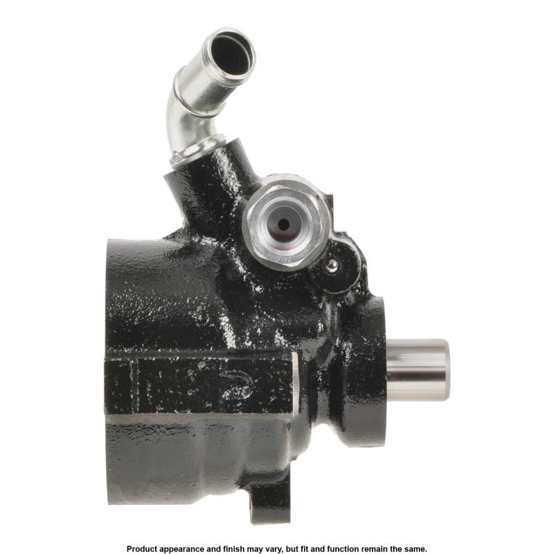 Cardone Select 96995 Power Steering Pump product image 3 of 4