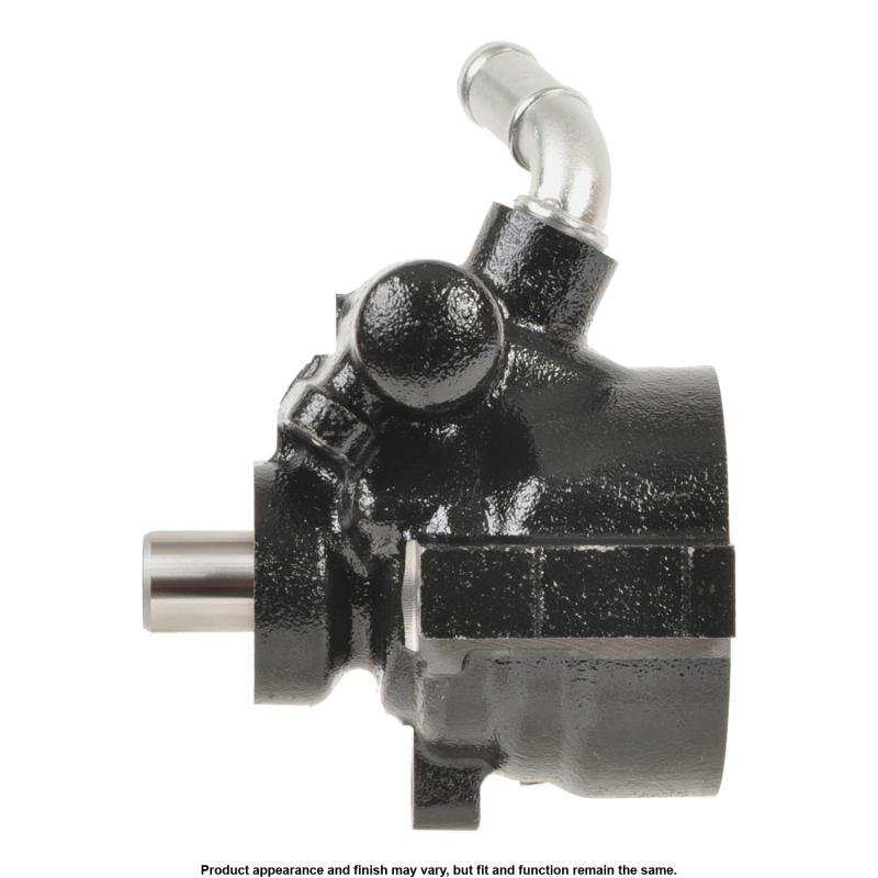 Cardone Select 96995 Power Steering Pump product image 4 of 4