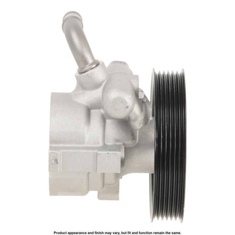 Cardone Select 96997 - Power Steering Pump Cardone Select 96997 Power Steering Pump product image 1 of 4