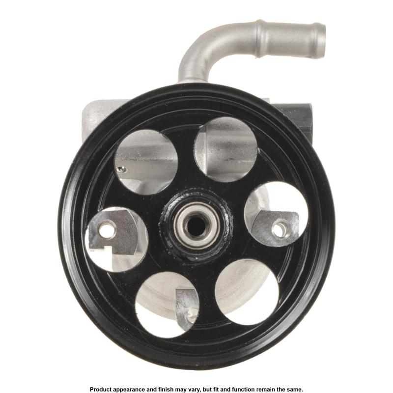 Cardone Select 96997 - Power Steering Pump Cardone Select 96997 Power Steering Pump product image 2 of 4