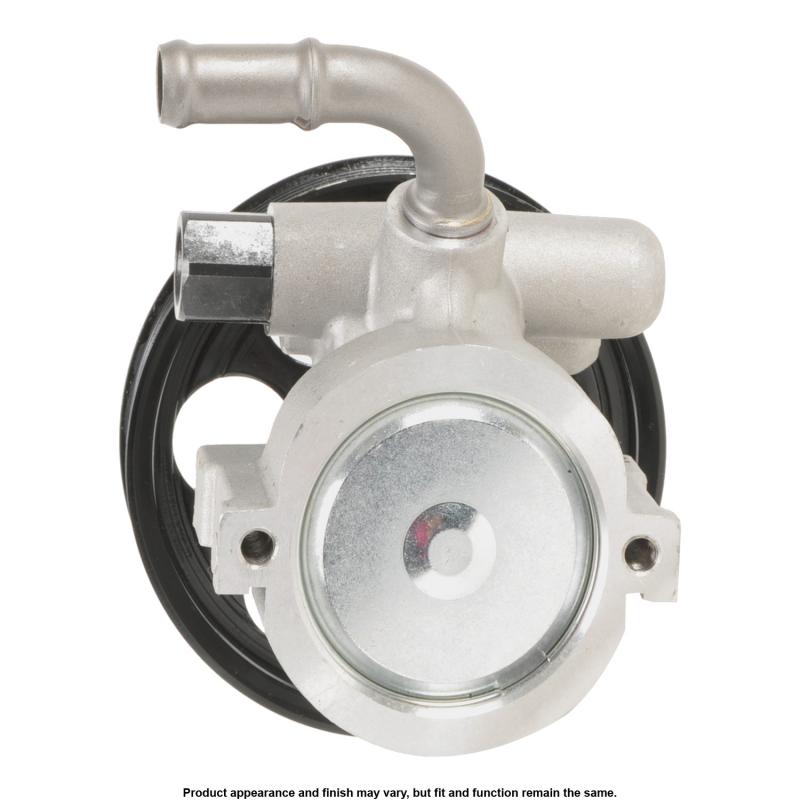 Cardone Select 96997 - Power Steering Pump Cardone Select 96997 Power Steering Pump product image 3 of 4