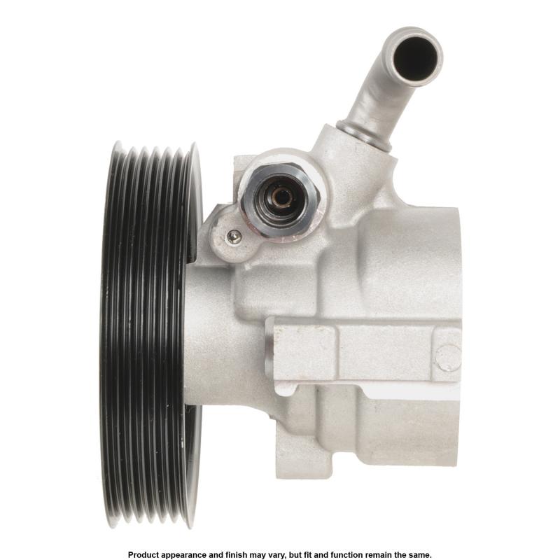Cardone Select 96997 - Power Steering Pump Cardone Select 96997 Power Steering Pump product image 4 of 4