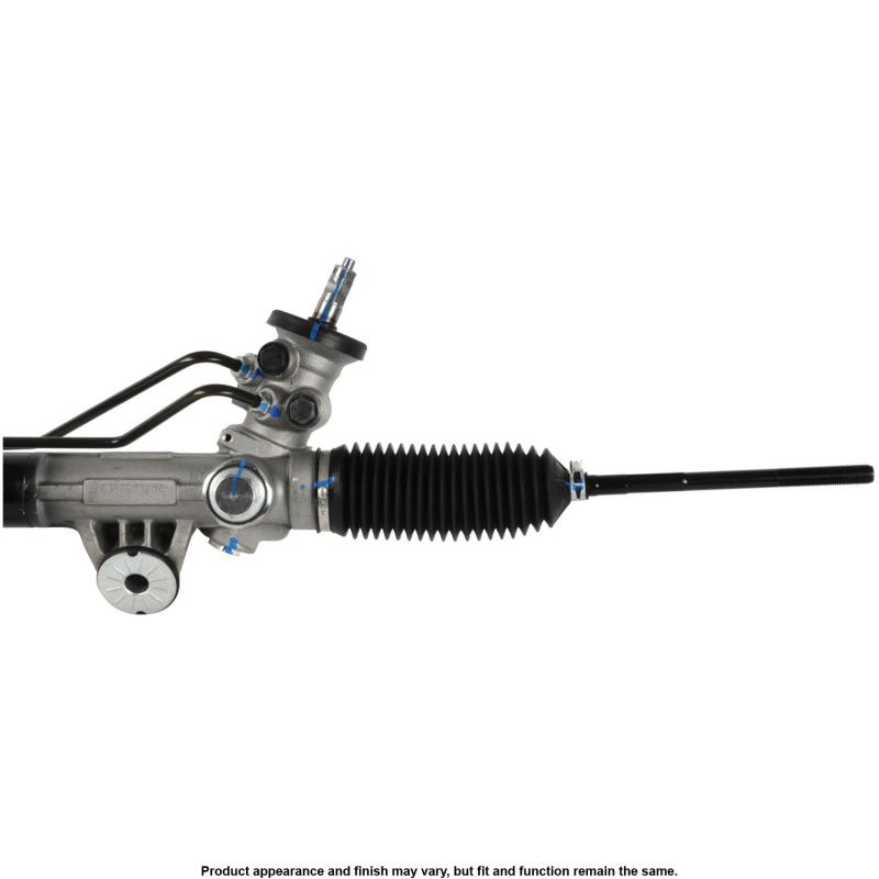 Cardone Select 971000 Rack and Pinion Assembly product image 1 of 4
