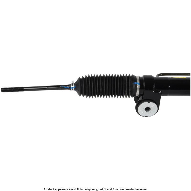 Cardone Select 971000 Rack and Pinion Assembly product image 2 of 4