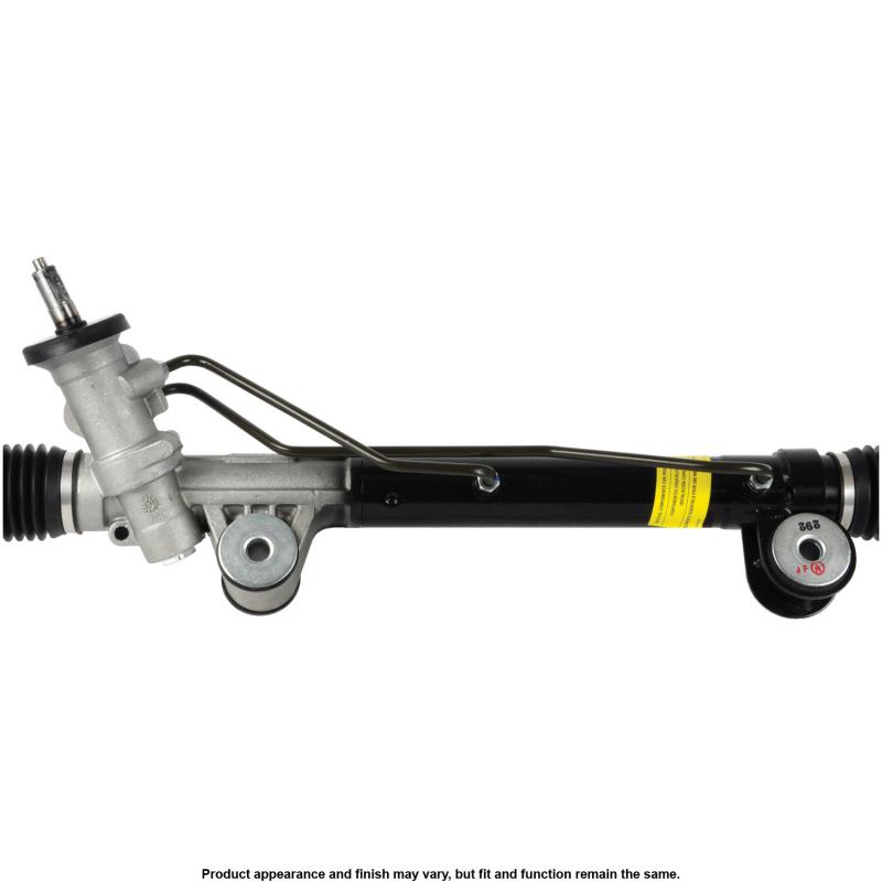 Cardone Select 971000 Rack and Pinion Assembly product image 3 of 4
