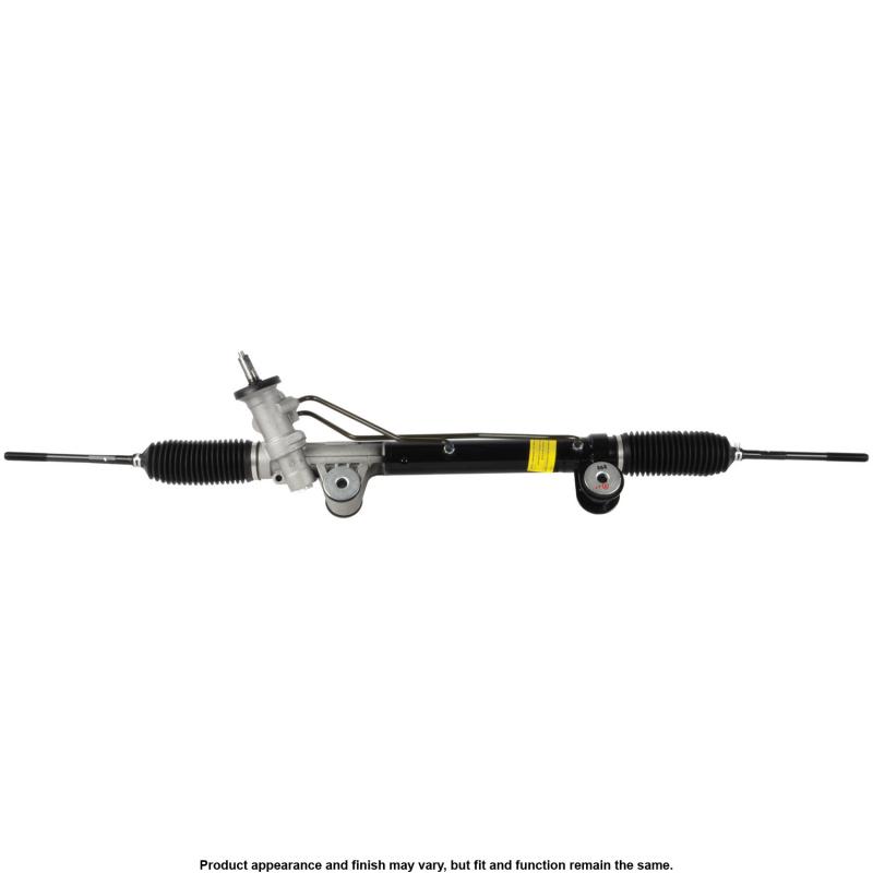 Cardone Select 971000 Rack and Pinion Assembly product image 4 of 4