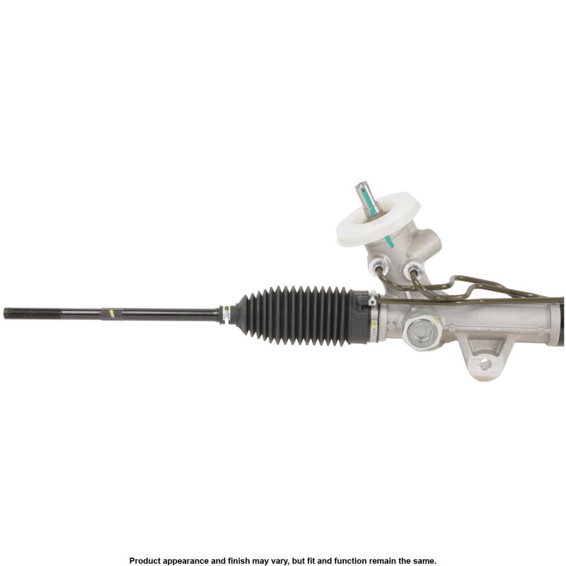 Cardone Select 971003 - Rack and Pinion Assembly Cardone Select 971003 Rack and Pinion Assembly product image 1 of 4