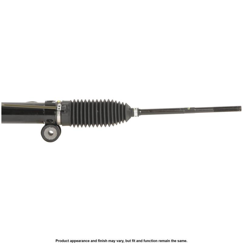 Cardone Select 971003 - Rack and Pinion Assembly Cardone Select 971003 Rack and Pinion Assembly product image 2 of 4