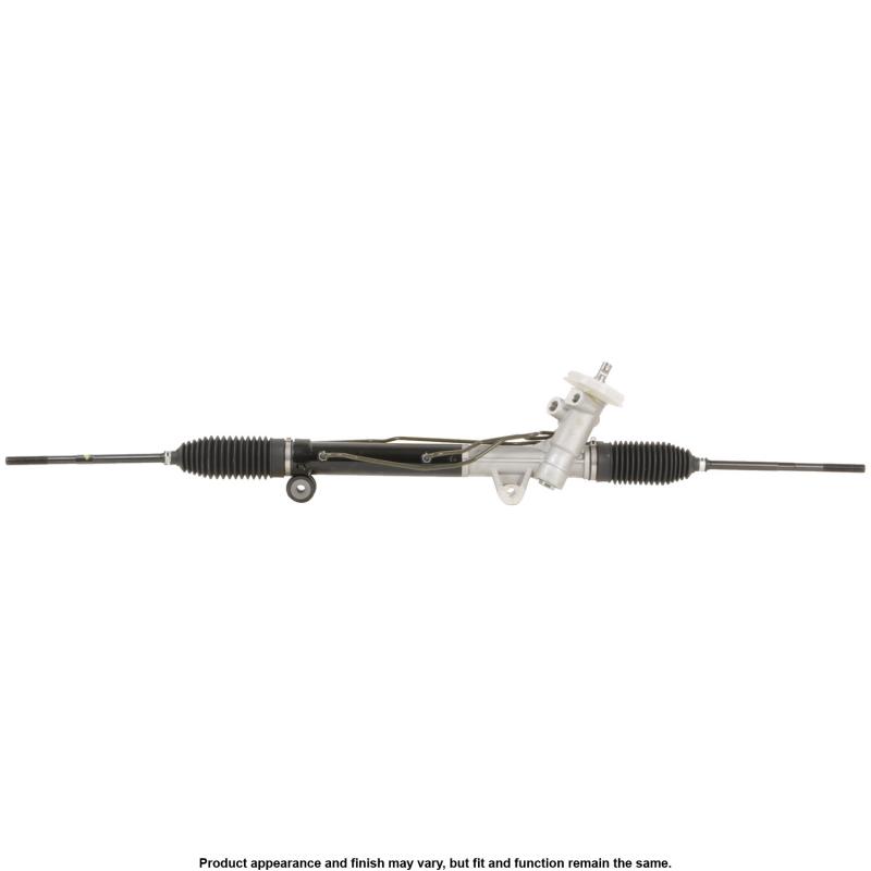 Cardone Select 971003 - Rack and Pinion Assembly Cardone Select 971003 Rack and Pinion Assembly product image 3 of 4