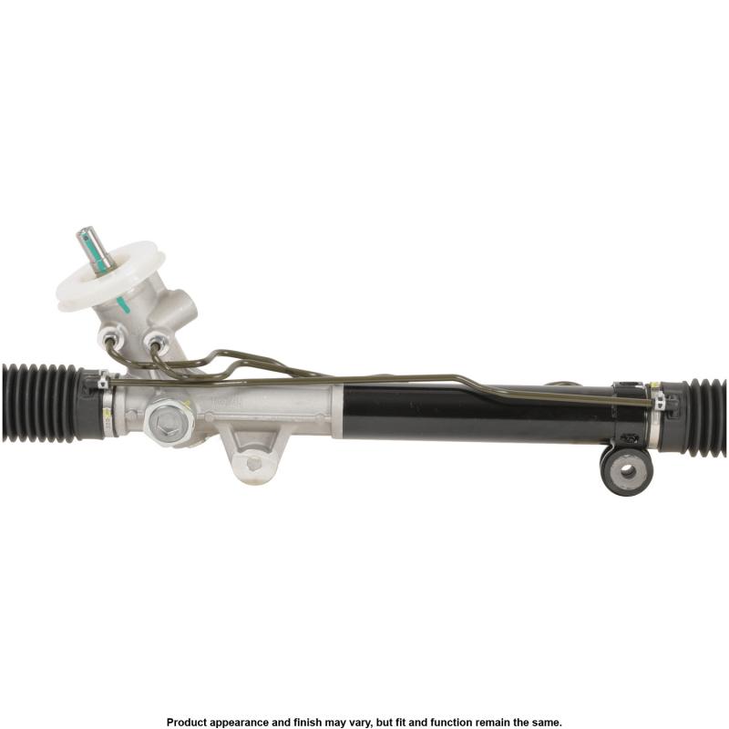 Cardone Select 971003 - Rack and Pinion Assembly Cardone Select 971003 Rack and Pinion Assembly product image 4 of 4