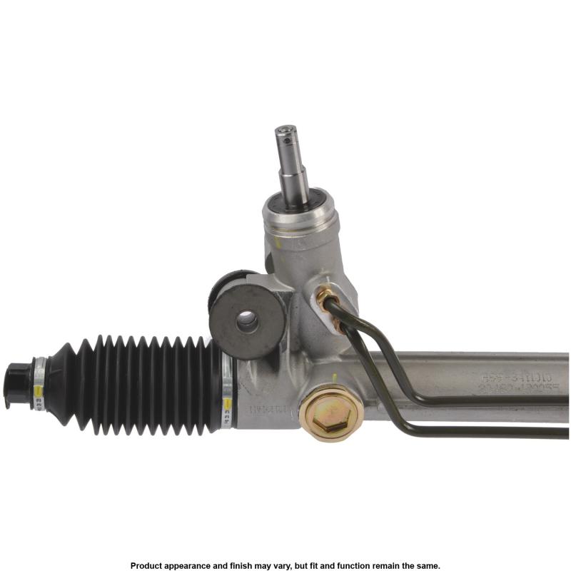 Cardone Select 971014 Rack and Pinion Assembly product image 1 of 4