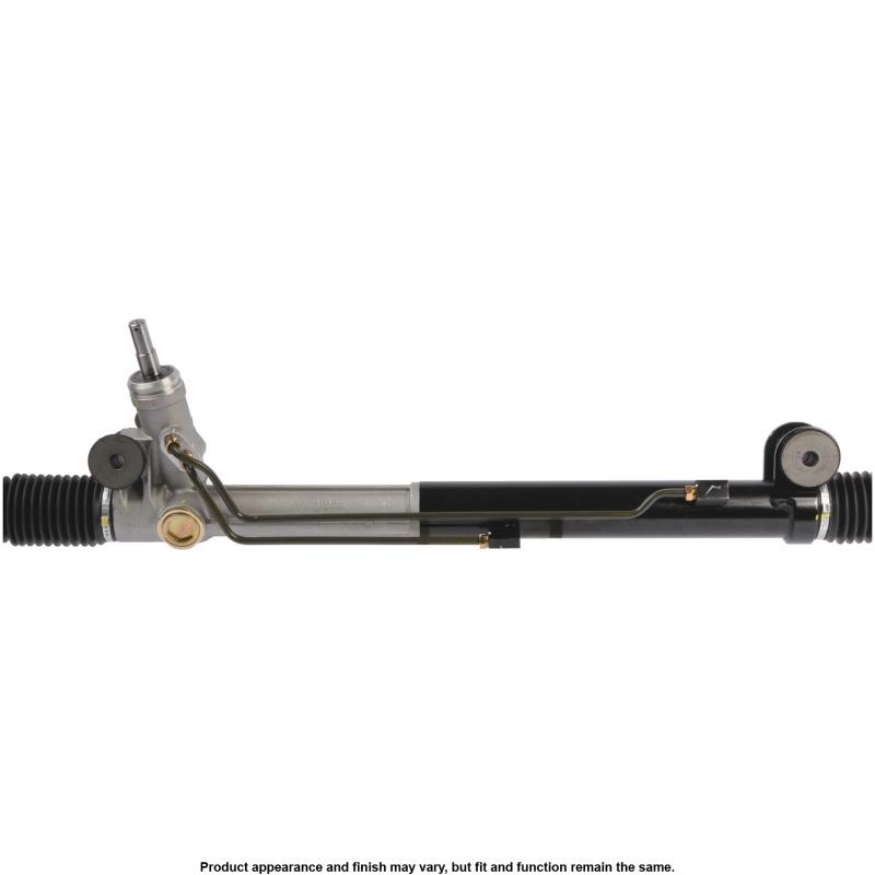 Cardone Select 971014 Rack and Pinion Assembly product image 2 of 4