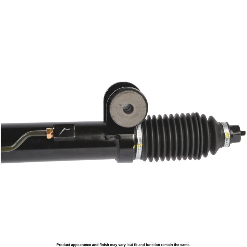 Cardone Select 971014 Rack and Pinion Assembly product image 3 of 4