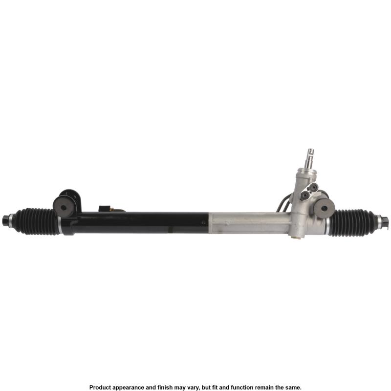 Cardone Select 971014 Rack and Pinion Assembly product image 4 of 4