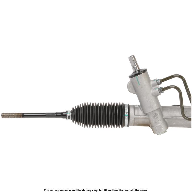 Cardone Select 971016 - Rack and Pinion Assembly Cardone Select 971016 Rack and Pinion Assembly product image 1 of 4