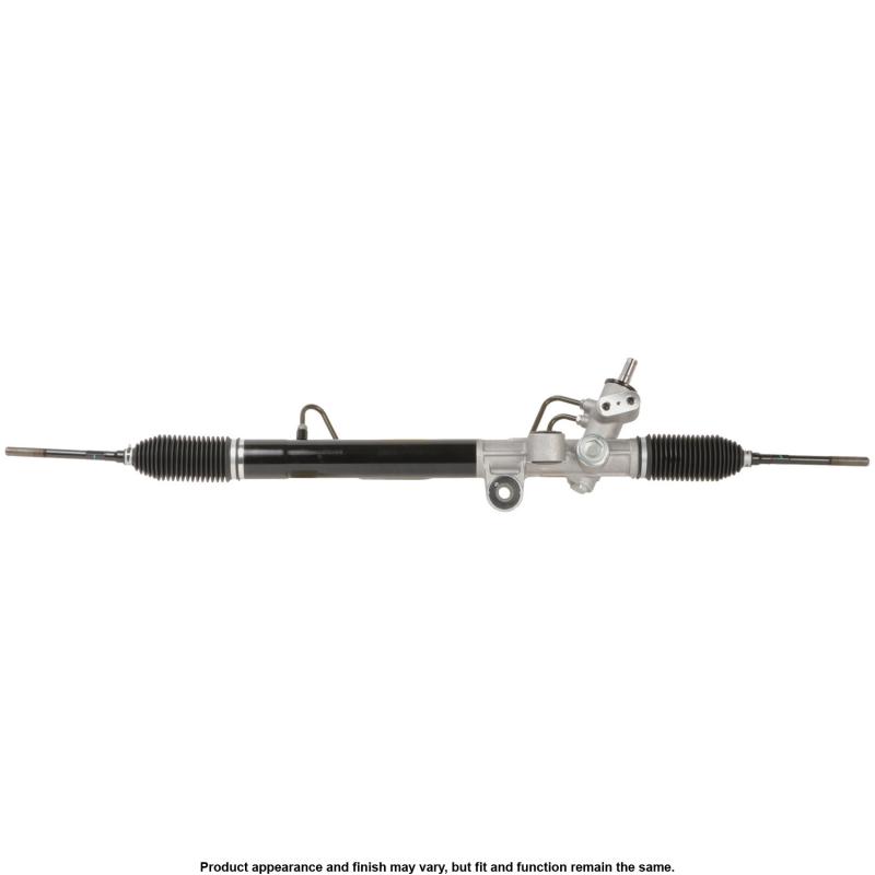 Cardone Select 971016 - Rack and Pinion Assembly Cardone Select 971016 Rack and Pinion Assembly product image 2 of 4