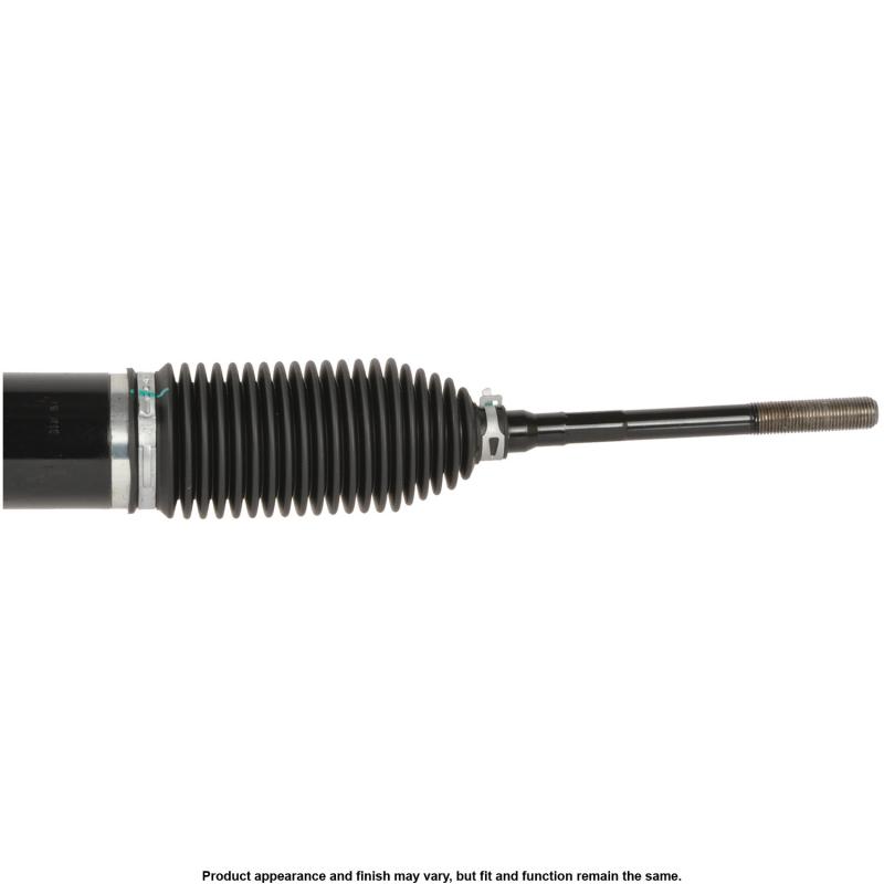 Cardone Select 971016 - Rack and Pinion Assembly Cardone Select 971016 Rack and Pinion Assembly product image 3 of 4