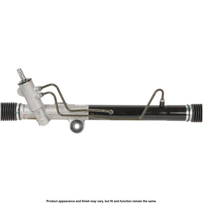 Cardone Select 971016 - Rack and Pinion Assembly Cardone Select 971016 Rack and Pinion Assembly product image 4 of 4