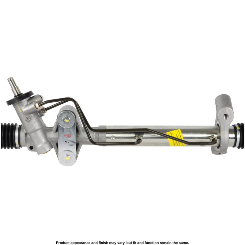 Cardone Select 971018 Rack and Pinion Assembly product image 1 of 4