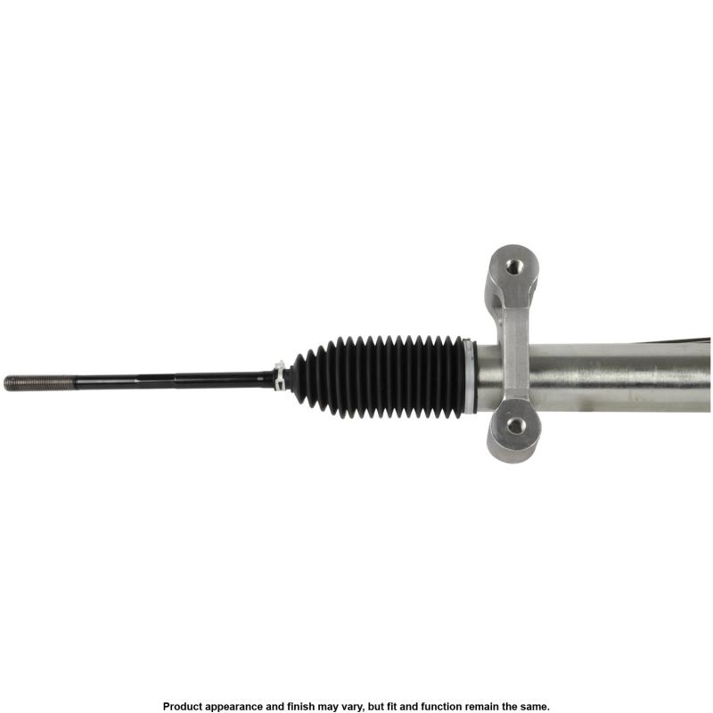 Cardone Select 971018 Rack and Pinion Assembly product image 2 of 4