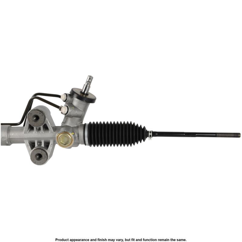 Cardone Select 971018 Rack and Pinion Assembly product image 3 of 4