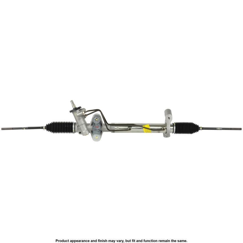 Cardone Select 971018 Rack and Pinion Assembly product image 4 of 4