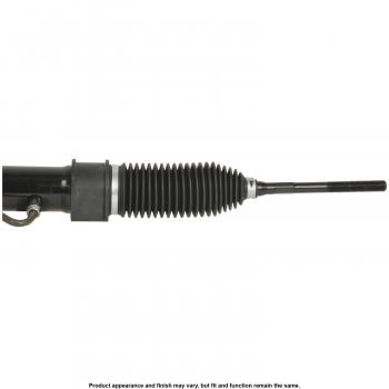 Cardone Select 971019 Rack and Pinion Assembly product image 1 of 4