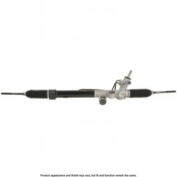 Cardone Select 971019 Rack and Pinion Assembly product image 2 of 4