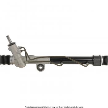 Cardone Select 971019 Rack and Pinion Assembly product image 3 of 4