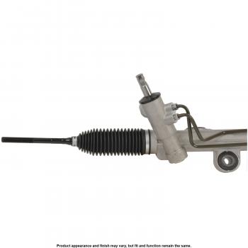 Cardone Select 971019 Rack and Pinion Assembly product image 4 of 4