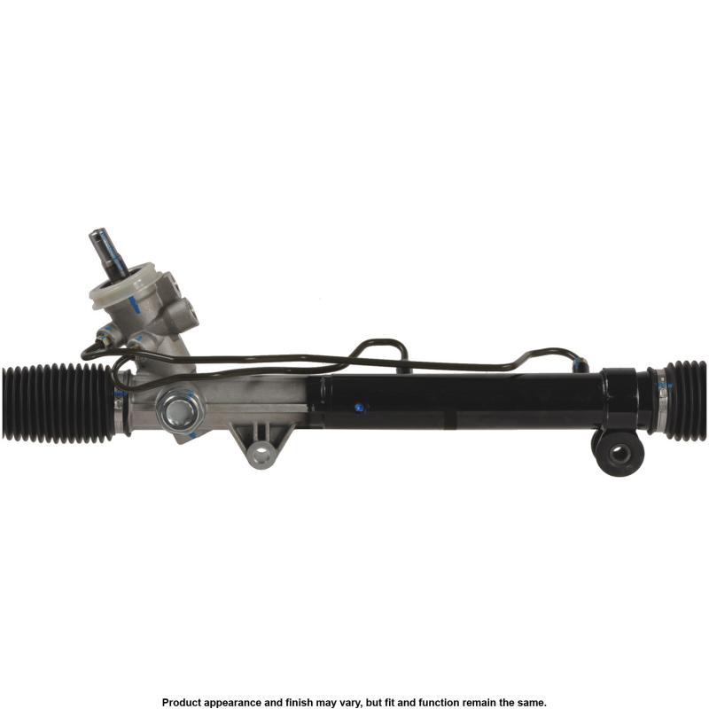 Cardone Select 971029 Rack and Pinion Assembly product image 2 of 4