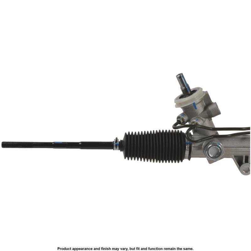 Cardone Select 971029 Rack and Pinion Assembly product image 3 of 4