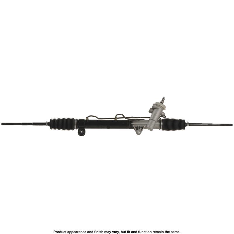 Cardone Select 971029 Rack and Pinion Assembly product image 4 of 4