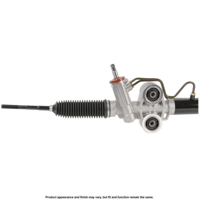 Cardone Select 971036 Rack and Pinion Assembly product image 1 of 4