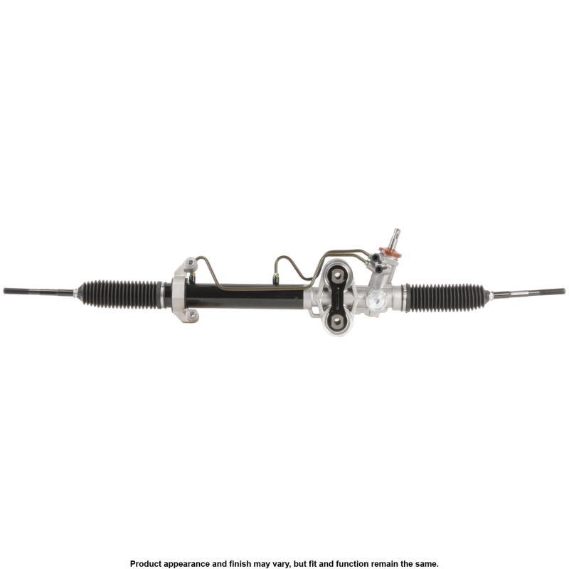 Cardone Select 971036 Rack and Pinion Assembly product image 2 of 4