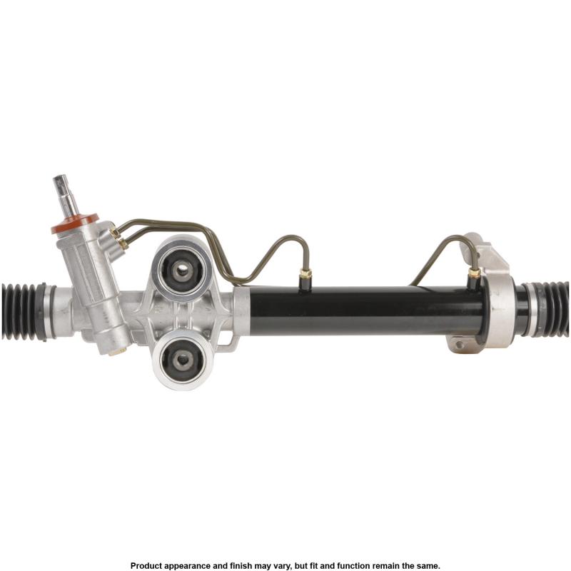 Cardone Select 971036 Rack and Pinion Assembly product image 3 of 4