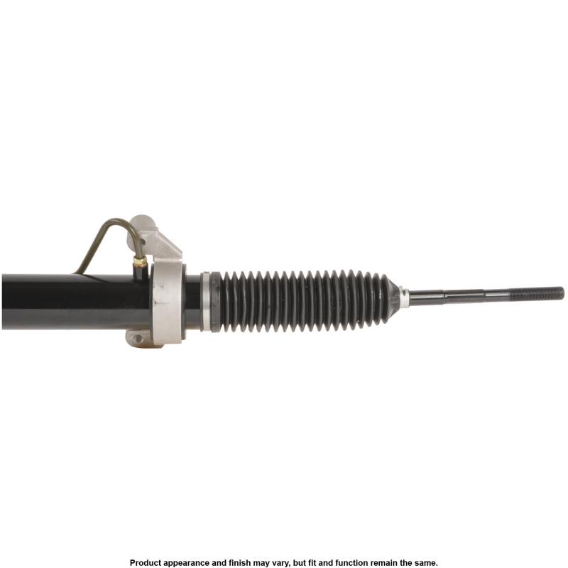 Cardone Select 971036 Rack and Pinion Assembly product image 4 of 4
