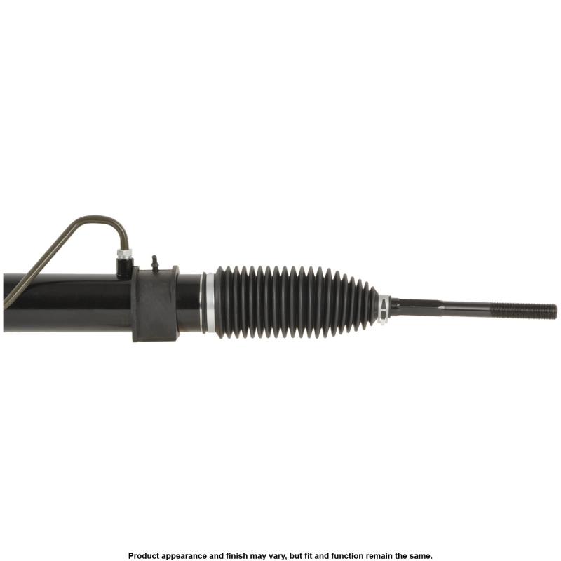 Cardone Select 971040 - Rack and Pinion Assembly Cardone Select 971040 Rack and Pinion Assembly product image 1 of 4