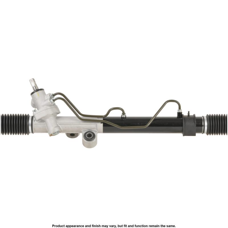 Cardone Select 971040 - Rack and Pinion Assembly Cardone Select 971040 Rack and Pinion Assembly product image 2 of 4