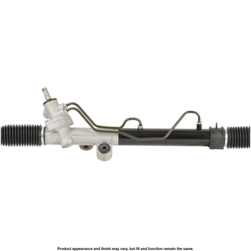 Cardone Select 971041 Rack and Pinion Assembly product image 1 of 4