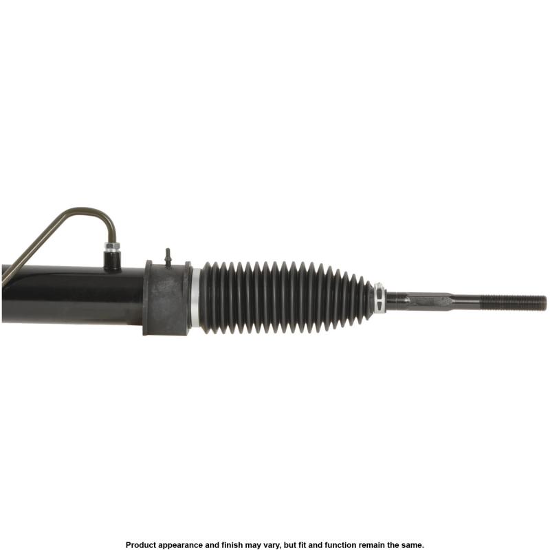 Cardone Select 971041 Rack and Pinion Assembly product image 2 of 4