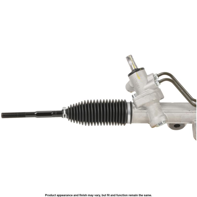 Cardone Select 971041 Rack and Pinion Assembly product image 3 of 4